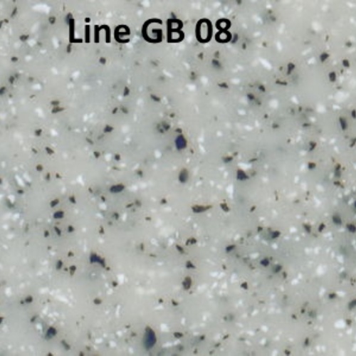 Bienstone line gb 08